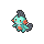 marshtomp