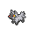 poochyena