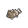zigzagoon
