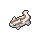 linoone