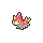 wurmple