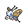beautifly