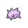 cascoon