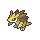 sandslash