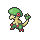 breloom