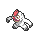 vigoroth