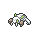 nincada