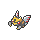 ninjask