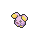 whismur