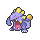 exploud