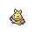 makuhita