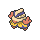 hariyama