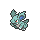 nidorina