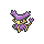 delcatty