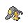 mawile