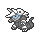 aggron