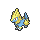 manectric