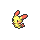 plusle