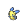 minun