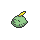 gulpin