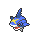 sharpedo