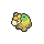 numel
