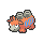 camerupt