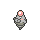 spoink