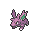 nidorino
