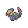 seviper