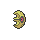 lunatone