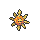 solrock