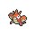 corphish