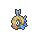 feebas