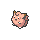 clefairy
