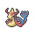 milotic