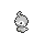 castform