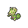 kecleon