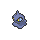 shuppet