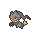 banette