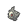 duskull