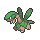 tropius
