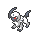absol