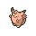 clefable