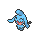 wynaut