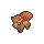 vulpix