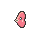 luvdisc