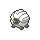 shelgon