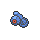 beldum