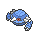 metang